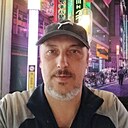 Вячеслав, 46 лет
