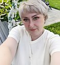 Натали, 51 год