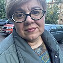 Светлана, 40 лет