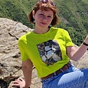 Ольга, 43 года