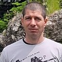 Николай, 42 года