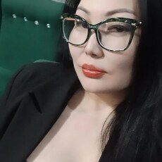 Фотография девушки Аааааа, 37 лет из г. Астана