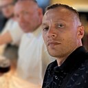 Валерий, 42 года