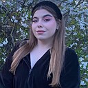 Екатерина, 20 лет