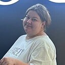 Ирина, 35 лет