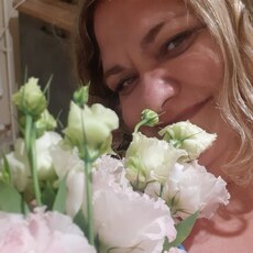 Фотография девушки Мария, 41 год из г. Севастополь