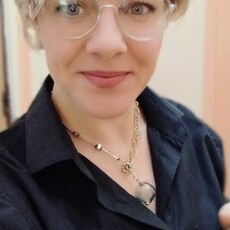 Фотография девушки Ксения, 43 года из г. Кострома