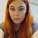 Кристина, 31 год