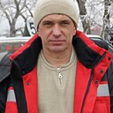 Алекс, 50 лет