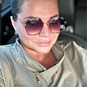 Юлия, 44 года