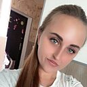 Юлия, 29 лет