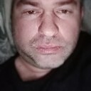 Дима, 41 год