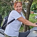 Оля, 43 года