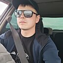 Александр, 34 года