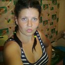 Марина, 33 года
