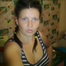 Фотография девушки Марина, 33 года из г. Смела