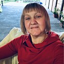 Светлана, 43 года