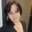 Натали, 44 года