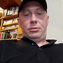 Роман, 36 лет