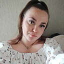 Машуля, 24 года
