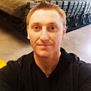 Вячеслав, 33 года