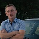 Вячеслав, 32 года