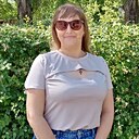 Лиза, 42 года