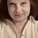 Жанна, 42 года