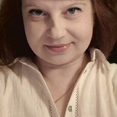 Фотография девушки Жанна, 42 года из г. Полоцк