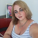 Mariana, 32 года