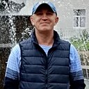 Виталий, 53 года