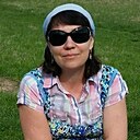 Светлана, 54 года