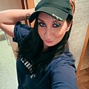Юлия, 32 года