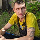 Алексей, 38 лет