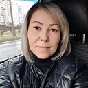 Надежда, 40 лет