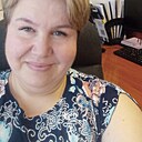 Елена, 45 лет