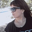 Татарочка, 37 лет