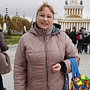 Вероника, 46 лет