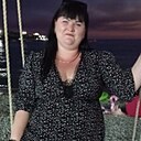 Снежана, 34 года