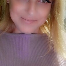 Фотография девушки Таня, 41 год из г. Брянск