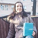 Екатерина, 29 лет