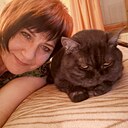 Ксения, 50 лет