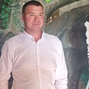 Влад, 45 лет