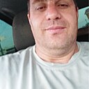 Роман, 36 лет