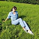 Ирина, 48 лет