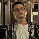 Роман, 20 лет