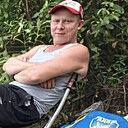 Сергей, 34 года