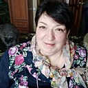 Галина, 64 года