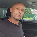 Алексей, 42 года