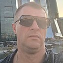 Андрей, 44 года
